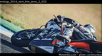 motogp_2016_test_ktm_jerez_2_022.jpg