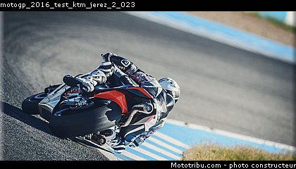 motogp_2016_test_ktm_jerez_2_023.jpg