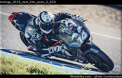 motogp_2016_test_ktm_jerez_2_024.jpg
