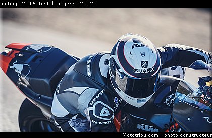 motogp_2016_test_ktm_jerez_2_025.jpg