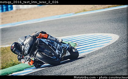 motogp_2016_test_ktm_jerez_2_026.jpg