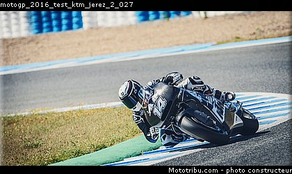 motogp_2016_test_ktm_jerez_2_027.jpg