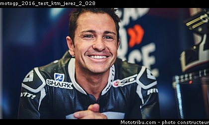 motogp_2016_test_ktm_jerez_2_028.jpg