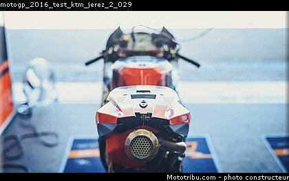 motogp_2016_test_ktm_jerez_2_029.jpg