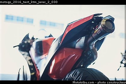 motogp_2016_test_ktm_jerez_2_030.jpg