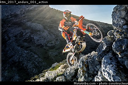 ktm_2017_enduro_001_action.jpg