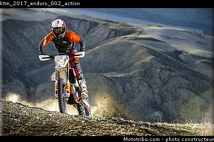 ktm_2017_enduro_002_action.jpg