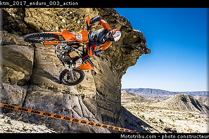 ktm_2017_enduro_003_action.jpg