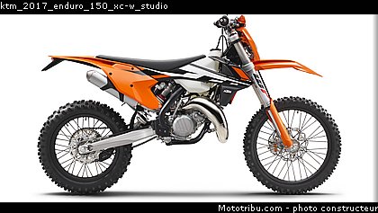 ktm_2017_enduro_150_xc-w_studio.jpg