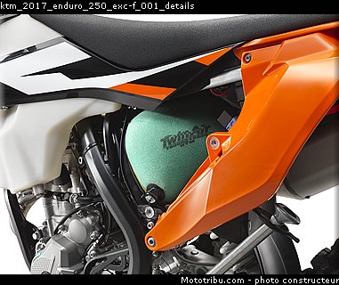 ktm_2017_enduro_250_exc-f_001_details.jpg