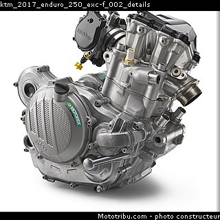 ktm_2017_enduro_250_exc-f_002_details.jpg