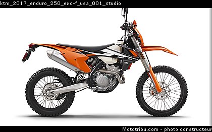 ktm_2017_enduro_250_exc-f_usa_001_studio.jpg