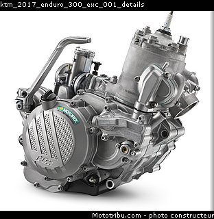 ktm_2017_enduro_300_exc_001_details.jpg
