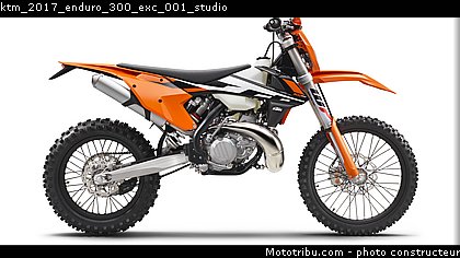 ktm_2017_enduro_300_exc_001_studio.jpg