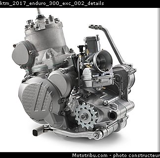 ktm_2017_enduro_300_exc_002_details.jpg
