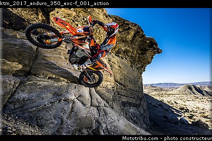 ktm_2017_enduro_350_exc-f_001_action.jpg