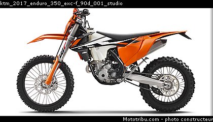 ktm_2017_enduro_350_exc-f_90d_001_studio.jpg