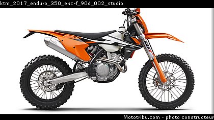 ktm_2017_enduro_350_exc-f_90d_002_studio.jpg
