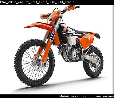 ktm_2017_enduro_350_exc-f_90d_003_studio.jpg