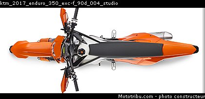 ktm_2017_enduro_350_exc-f_90d_004_studio.jpg