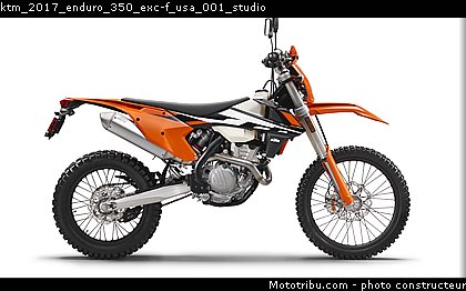 ktm_2017_enduro_350_exc-f_usa_001_studio.jpg