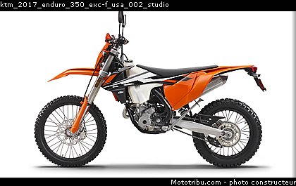 ktm_2017_enduro_350_exc-f_usa_002_studio.jpg
