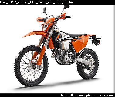 ktm_2017_enduro_350_exc-f_usa_003_studio.jpg