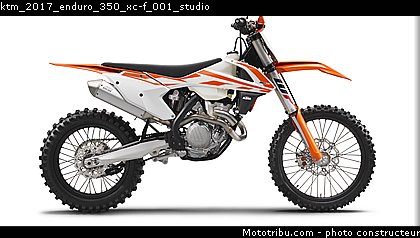 ktm_2017_enduro_350_xc-f_001_studio.jpg