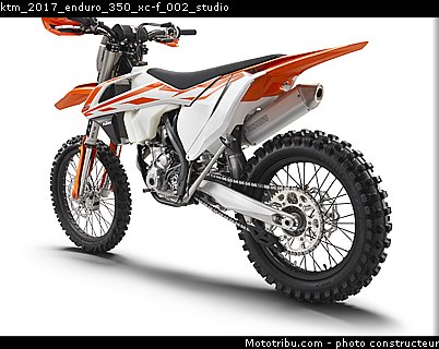 ktm_2017_enduro_350_xc-f_002_studio.jpg