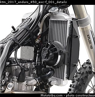 ktm_2017_enduro_450_exc-f_001_details.jpg