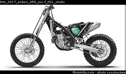 ktm_2017_enduro_450_exc-f_001_studio.jpg