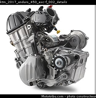 ktm_2017_enduro_450_exc-f_002_details.jpg