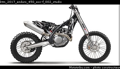 ktm_2017_enduro_450_exc-f_002_studio.jpg