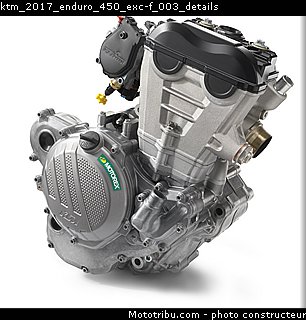 ktm_2017_enduro_450_exc-f_003_details.jpg