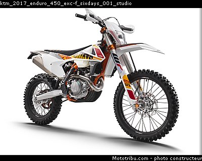 ktm_2017_enduro_450_exc-f_sixdays_001_studio.jpg