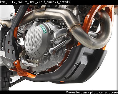 ktm_2017_enduro_450_exc-f_sixdays_details.jpg