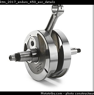 ktm_2017_enduro_450_exc_details.jpg