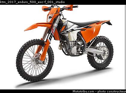 ktm_2017_enduro_500_exc-f_001_studio.jpg