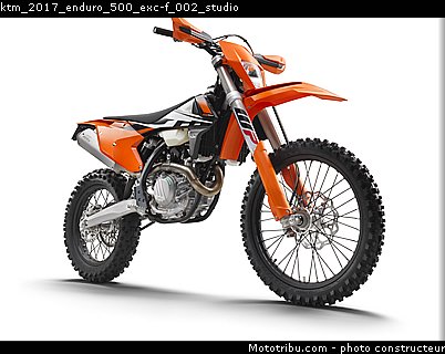 ktm_2017_enduro_500_exc-f_002_studio.jpg