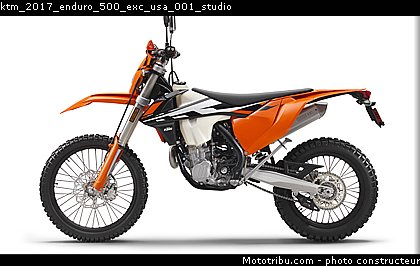 ktm_2017_enduro_500_exc_usa_001_studio.jpg