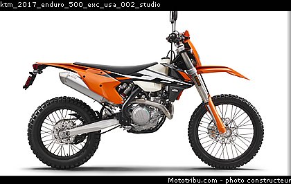 ktm_2017_enduro_500_exc_usa_002_studio.jpg