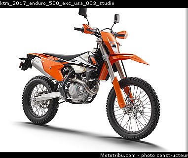 ktm_2017_enduro_500_exc_usa_003_studio.jpg