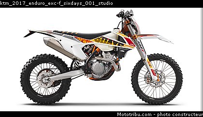 ktm_2017_enduro_exc-f_sixdays_001_studio.jpg
