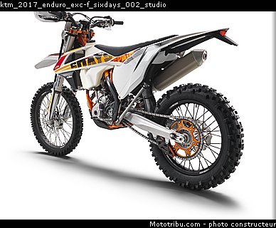 ktm_2017_enduro_exc-f_sixdays_002_studio.jpg