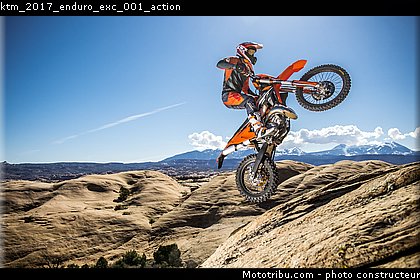 ktm_2017_enduro_exc_001_action.jpg