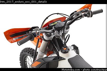 ktm_2017_enduro_exc_001_details.jpg