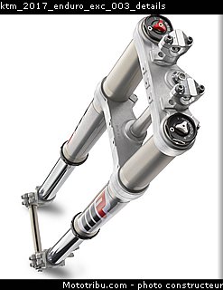 ktm_2017_enduro_exc_003_details.jpg