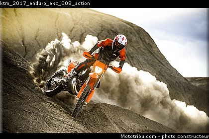 ktm_2017_enduro_exc_008_action.jpg