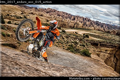 ktm_2017_enduro_exc_015_action.jpg