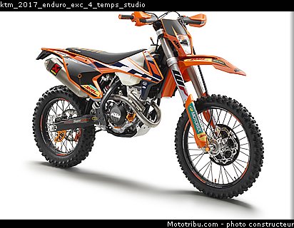 ktm_2017_enduro_exc_4_temps_studio.jpg